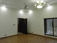 silent office for rent 1 kanal lower portion big tvl dd with 10 marla big hall back of the main