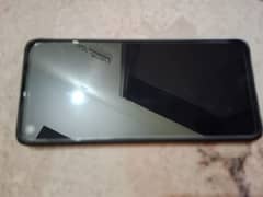 oppo A78 urgent sale