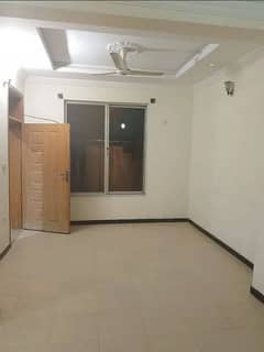 1 kanal hall for rent on raiwind road for warehouse factory embroidery unit or any factory setup