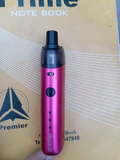 vape_two day ago purchase