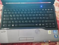 Core I5 3rd Generation 10/10 laptop from USA for only 23k