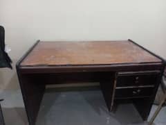 Office Study table