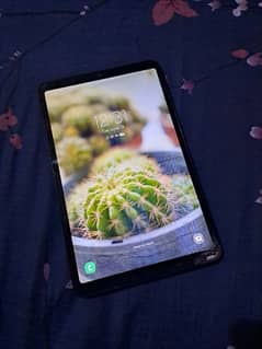 Samsung Galaxy Tab A (8.4 inch 2020)