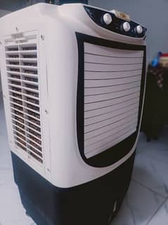 Super Asia Room Cooler