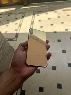 iphone xs max 512 pta approved