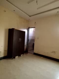 5 marla portion for boys for rent in alfalah near lums dha lhr