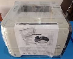 HP Laserjet Printer 2055dn