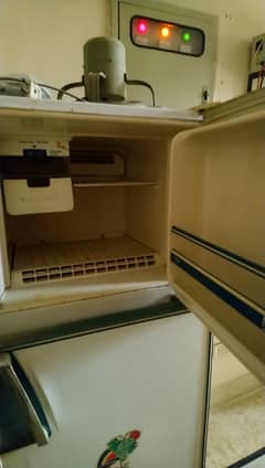 Refrigerator 2 for sale ceel 0333_2164123