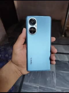 sparx edge 20 pro for sale 10 by10.8. 256 complete box and charging