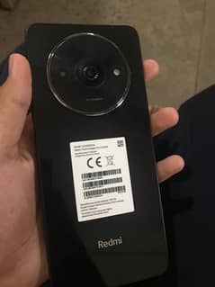 Xiaomi Redmi A-3 For Sale