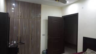 5 MARLA PORTION FOR RENT IN PARAGON CITY LAHORE