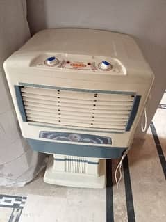 Air cooler(KHAS)