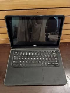 Dell Latitude 3380 i5 8th gen touch Like new