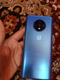 oneplus 7t 8/128 approved 10by10