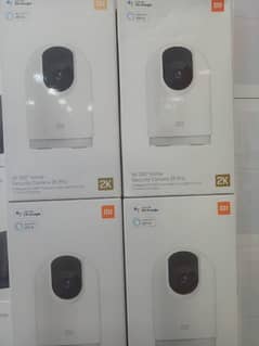 mi 360 home security camera 2k pro mi store 18500