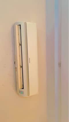 Samsung Ac very good condition chill ac