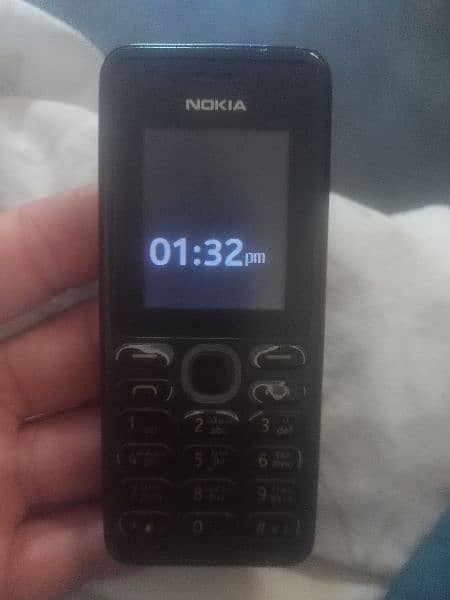 Nokia 2