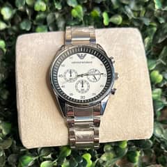Brand new watches on reasonable price