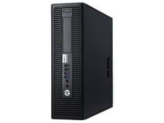 i5 6th Gen , 16 GB RAM, AMD 1GB Graphic Card, Best Performance PC