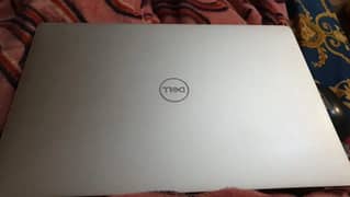 XPS 13 7390 FOR SALE | i5 10th Generation | CONDITION 8/10