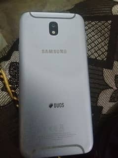 Samsung Galaxy J7 pro 3/32 fingerprint all ok whatspp 0328:8145:079