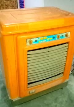 High quality Air Cooler for sale