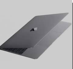 Apple  Mac book