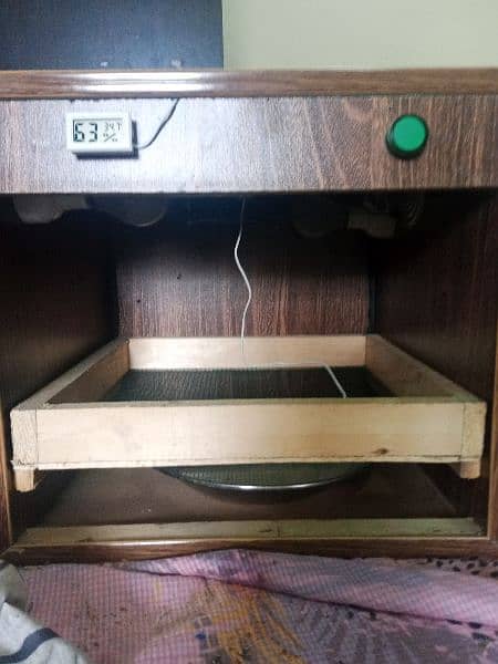 incubator for sale 3