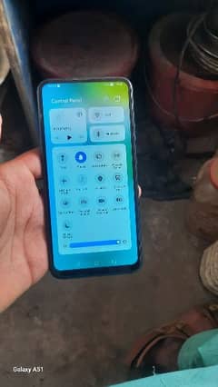 Huawei y9 prime 2019