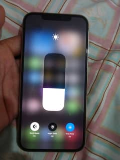 Iphone 12 pro max Back glass change