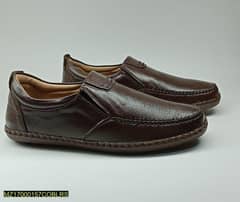 Pure CowLeather
men's shoes