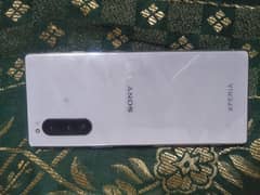 Sony Xperia 5(6/64gb) Snapdragon 855