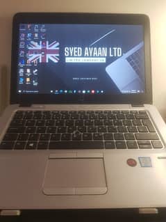 HP G4 820 LAPTOP ALL OK USED WITH CARE