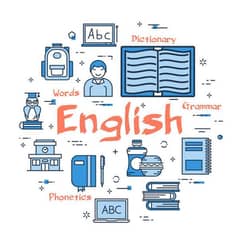 Online English Tutor Required