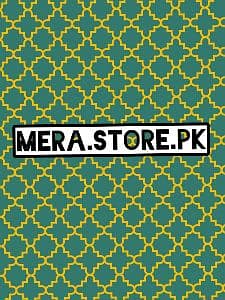 mera.store.pk