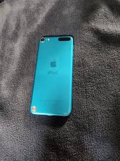 iPod touch
32gb
No fault
iCloud unlocked
5000rs