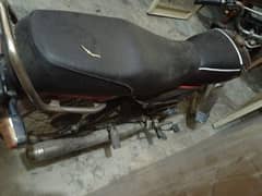 Honda 70cc tuning hona wli or wash hona wali bs