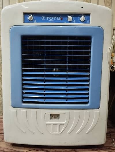 plastic room full size cooler