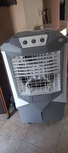 canon Air cooler for sale