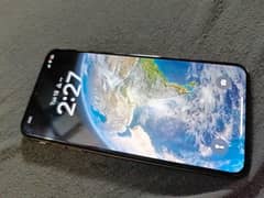 Iphone XS Max / 10s Max | Dual Sim PTA  approved