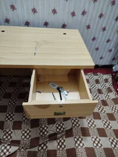 Office Table / Study Table