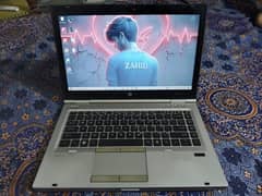 hp laptop i7 best performence