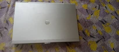 HP EliteBook 8470p|14 Wide HD lED|Core i5 3rd Generation urgent Sale