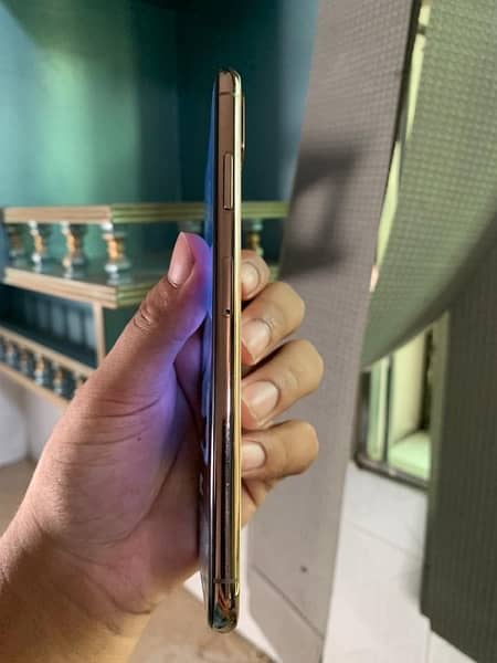 iphne xs Max non pta 2