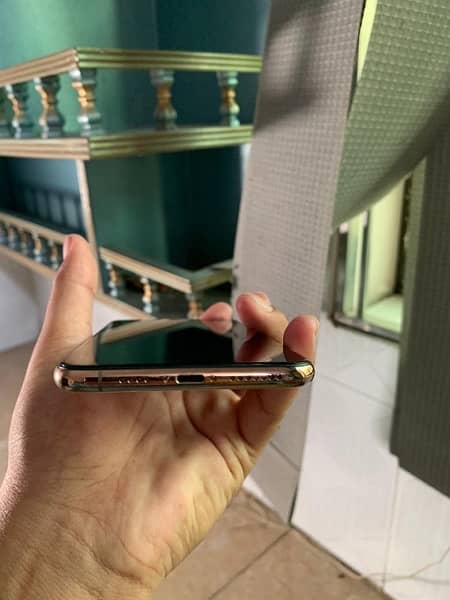 iphne xs Max non pta 3