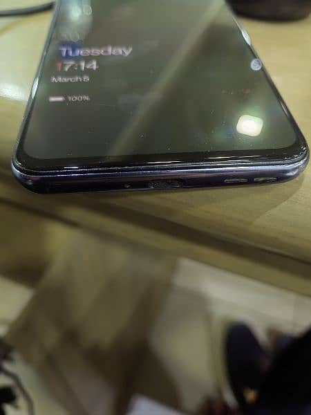 OnePlus Nord 2 Non PTA 12gb and 256gb. Pubg King 90Fps 6