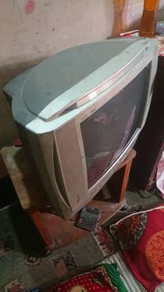Television TV For Sale In Karachi Olx Low Price