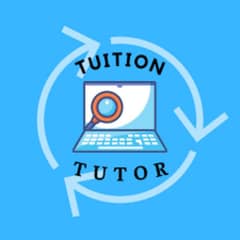 ONLINE AND HOME TUITION FOR CLASS 9-10