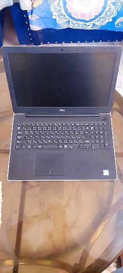 laptop 10/10 condition for sale