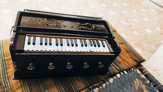 Original NS Harmonium for sale